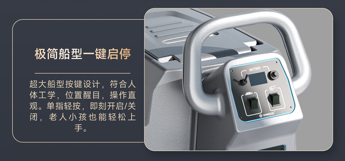 揚子技術優(yōu)勢